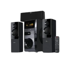 3.1 Channel Subwoofer SHT 1131BT, 1500