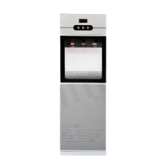 AILYONS 3 TAPS Water Dispenser Hot & C