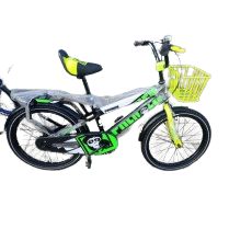 Best Luminous Bicycle Size 20