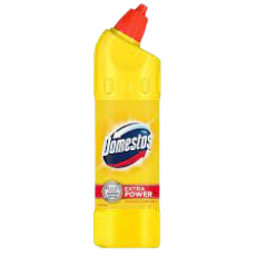 Domestos citrus 500ml