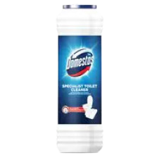 Domestos Powder 900g