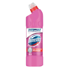 Domestos Summer Fresh Liquid 500ml