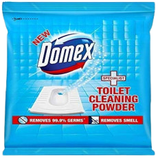 Domestos Toilet Powder 100g