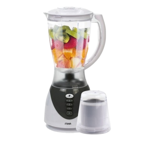 Mika Blender 1.5L