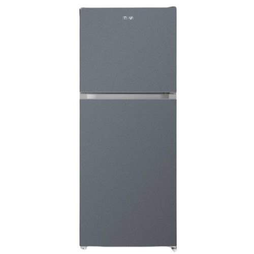 Mika Fridge 202L