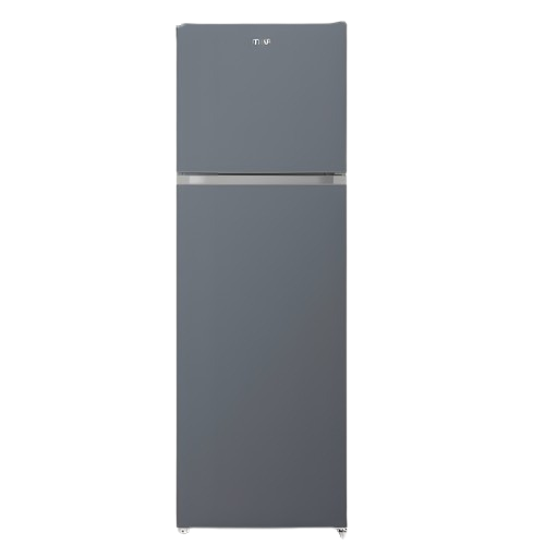 Mika Fridge 255L