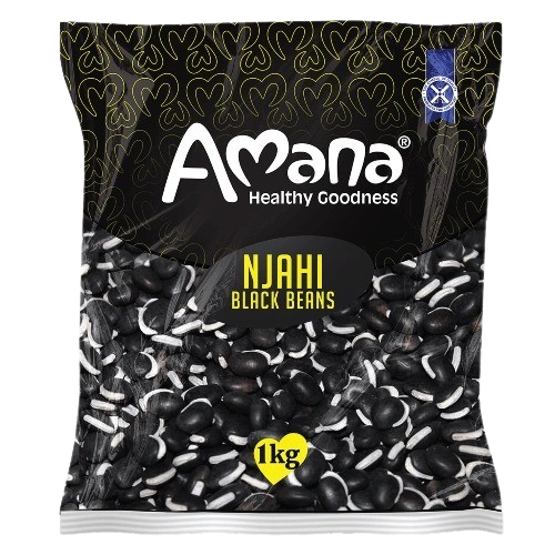 Amana Njahi 1Kg