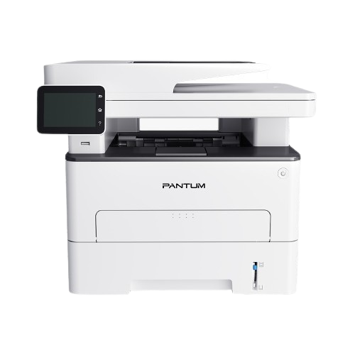 M7310DW Mono laser multifunction printer