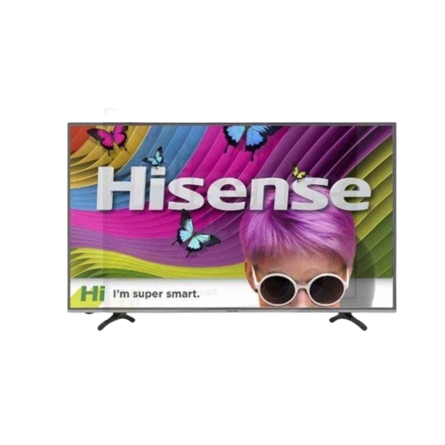 Hisense 43 Inch Smart TV 43A4GKEN