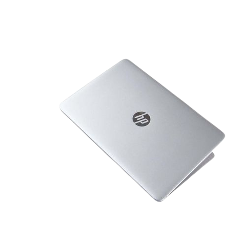 hp elitebook laptop 840 g3 coi5 6th generation 8gb ram 500gb hdd 