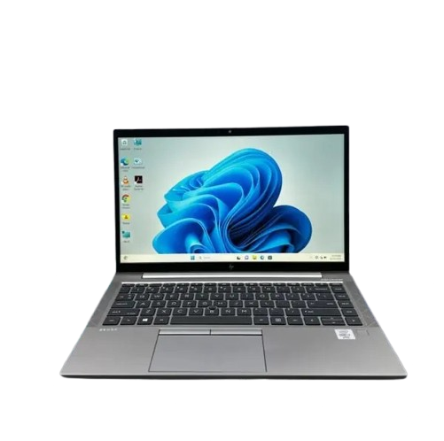 HP ZBOOK FIREFLY 14 G7 INTEL CORE i7 16GB RAM 256GB SSD 10TH GENERATION TOUCHSCREEN