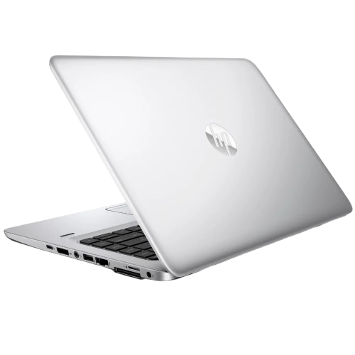 Hp Elitebook 840 G3 Intel Core i5 6th Gen 8GB RAM