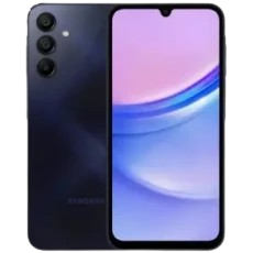 Samsung Galaxy A15 4G, 4GB/128GB