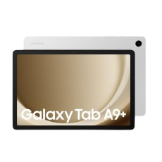 Samsung Galaxy Tab A9 Plus