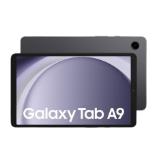 Samsung Galaxy Tab A9