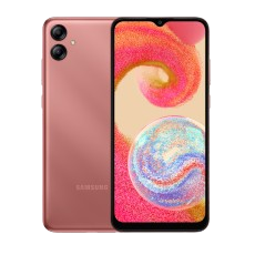 Samsung Galaxy A04e