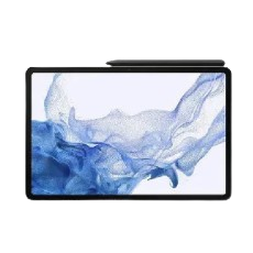 Samsung Galaxy TAB S9, 11″‘, 8GB RAM, 128 GB ROM, 8500mAh phone