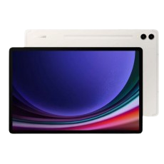 Samsung Galaxy Tab S9 Ultra 14.6″, 8GB RAM, 256GB ROM, 11200 mAh, phone
