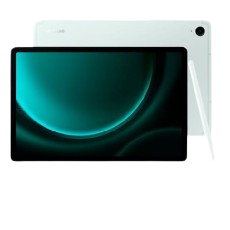 Samsung Galaxy Tab S9 FE 6GB RAM, 128GB ROM, 10.9″ Display Phone