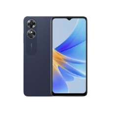 OPPO A18 6.56″, 4GB RAM, 128GB ROM, Li-Po 5000mAh Phone