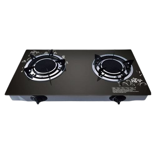 Ailyons GS0054 Infrared Tabletop Gas Cooker