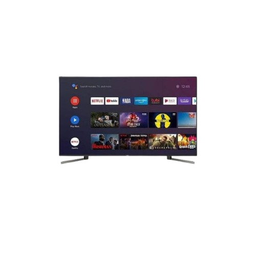 Gld 40″ Inches Smart TV ANDRIOD