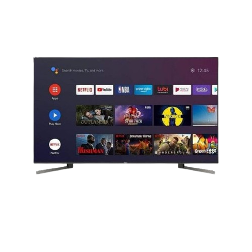 Gld 32″ Inch Smart Android TV ,bluetooth,youtube,neflix