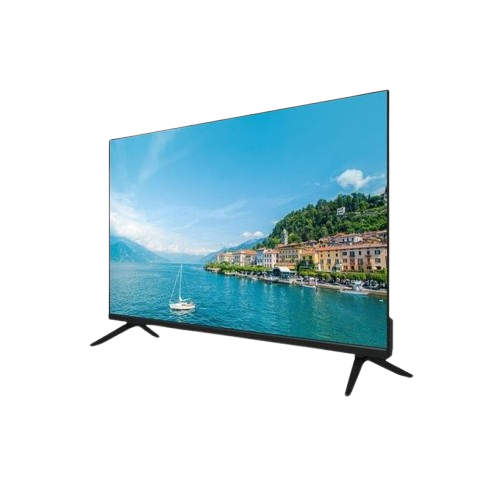 Gld 32″ Inch DIGITAL LED TV,USB HDM FRAMLESS SCREEN