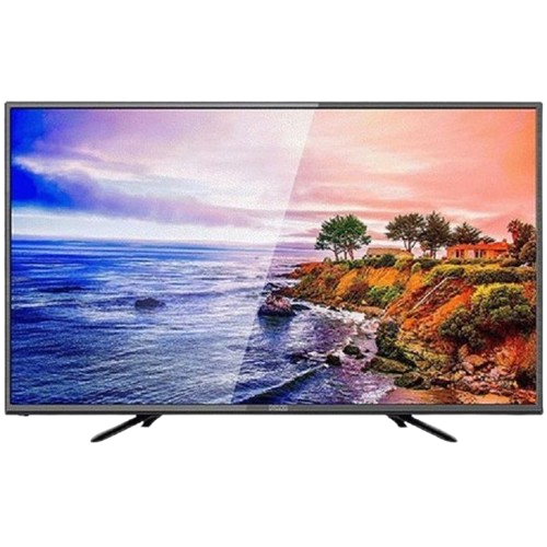 Itel 32″ Inch TV Digital LED TV With Inbuilt Decoder