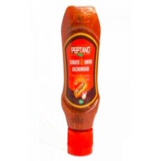 Pep kachumbari sauce 400g