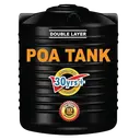 Poa  Water Tanks view 4
