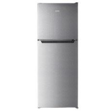 Fridge, 202L, 2 Door Top Mount Freezer