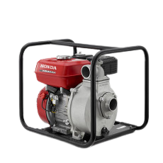 Honda Water Pump WL30XH 3 Inches Petro