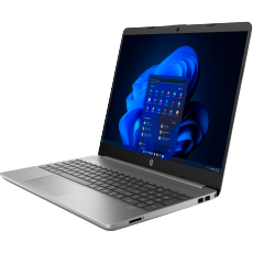 HP 250 G9 Notebook PC 15.6"