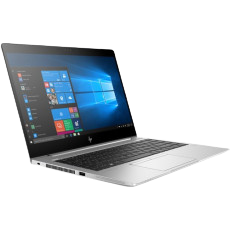 hp probook laptop 440 g1 coi5 8th gene