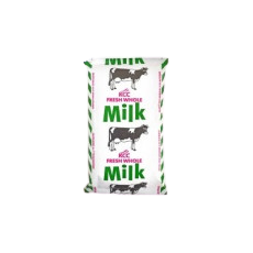 Kcc fresh aseptic long life milk 500ml