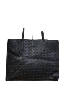 Ladies pretty handbags