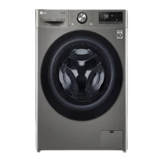 LG 12Kg Washing Machine | TurboWash™