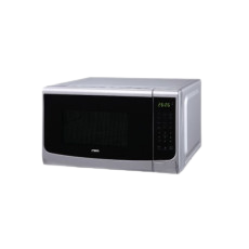Microwave Oven, 20L, Digital Control P