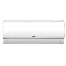 Mika MAC18SP11 air conditioner 18000BT
