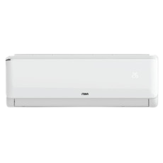 Mika MAC24SP21V air conditioner split