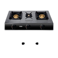 Mika MGS1103 gas stove table top non s