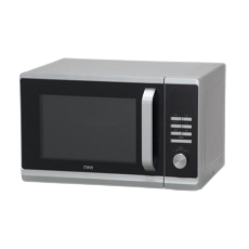 Mika MMWDGBH2333S microwave oven 23l s