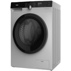 Mika MWAFS3207DS washing machine 7kg a