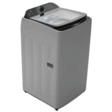 Mika MWALT3616DS washing machine 16kg