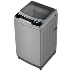 Mika MWATL3508DS washing machine 8kg f
