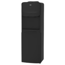 Mika MWD2301BL water dispenser standin
