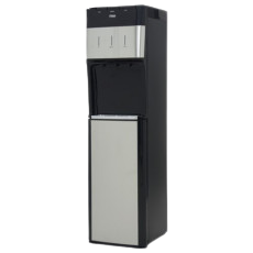 Mika MWD2801SSB water dispenser floor