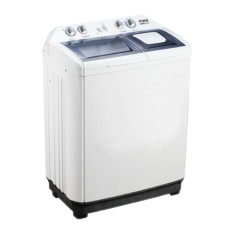 Mika MWM12110 washing machine 10kg sem