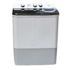 Mika MWSTT2209 washing machine 9kg sem